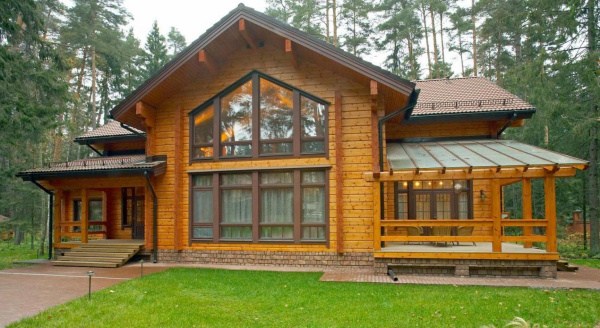 Тиксотропный лак TOP GEL TIXO